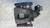 ALFA ROMEO 159 (2006) IMPIANTO FRENANTE PINZA FRENO POST. DX. USATO Da 2005 A 2011 [[271488]]