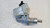 BMW SERIE 3 «E90» BERLINA (2005) IMPIANTO FRENANTE POMPA FRENO ANT. USATO Da 2008 A 2011 [[270378]]