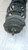 LANCIA YPSILON «II» (2006) ASSALE AMMORTIZZATORE ANT. DX. USATO Da 2006 A 2010 [[271464]]