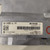 AUDI Q5 «8RB» (2009) ALLESTIMENTI INTERNI DISPLAY MULTIMEDIALE USATO Da 2009 A 2010 [[271619]]