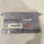 AUDI Q5 «8RB» (2009) ALLESTIMENTI INTERNI DISPLAY MULTIMEDIALE USATO Da 2009 A 2010 [[271619]]
