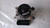 OPEL AGILA «B» (2008) IMPIANTO FRENANTE ABS (GRUPPO) ANT. USATO Da 2010 in poi [[271626]]