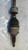 SUZUKI SWIFT «IV» (2005) CAMBIO E TRASMISSIONE SEMIASSE ANT. DX. USATO Da 2005 A 2011 [[271738]]