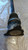SUZUKI SWIFT «IV» (2005) CAMBIO E TRASMISSIONE SEMIASSE POST. SX. USATO Da 2005 A 2011 [[271742]]