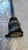 SUZUKI SWIFT «IV» (2005) CAMBIO E TRASMISSIONE SEMIASSE POST. DX. USATO Da 2005 A 2011 [[271743]]