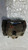 SUZUKI SWIFT «IV» (2005) IMPIANTO FRENANTE PINZA FRENO ANT. SX. USATO Da 2005 A 2011 [[271744]]