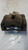SUZUKI SWIFT «IV» (2005) IMPIANTO FRENANTE PINZA FRENO ANT. DX. USATO Da 2005 A 2011 [[271745]]