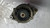 ALTERNATORE USATO DAL 2005 AL 2011 SUZUKI SWIFT «IV» (2005) 3140080G11000 [[271747]]