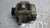 SUZUKI SWIFT «IV» (2005) IMPIANTO ELETTRICO ALTERNATORE USATO Da 2005 A 2011 [[271747]]