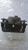 LAND ROVER RANGE ROVER SPORT «II» (2009) IMPIANTO FRENANTE PINZA FRENO ANT. DX. USATO Da 2009 A 2013 [[271355]]