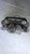 LAND ROVER RANGE ROVER SPORT «II» (2009) IMPIANTO FRENANTE PINZA FRENO ANT. DX. USATO Da 2009 A 2013 [[271355]]