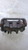 LAND ROVER RANGE ROVER SPORT «II» (2009) IMPIANTO FRENANTE PINZA FRENO ANT. DX. USATO Da 2009 A 2013 [[271355]]