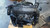 PEUGEOT 308 «III» (2021) MOTORE MOTORE SEMICOMPLETO USATO Da 2021 in poi [[271512]]