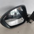 ALFA ROMEO STELVIO (2017) CRISTALLI RETROVISORE ESTERNO ANT. SX. USATO Da 2017 A 2022 [[271852]]