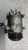 KIA PICANTO «IV» (2017) TERMICO COMPRESSORE A/C USATO Da 2017 A 2024 [[271766]]