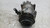KIA PICANTO «IV» (2017) TERMICO COMPRESSORE A/C USATO Da 2017 A 2024 [[271766]]