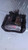 OPEL ZAFIRA «B» (2005) IMPIANTO FRENANTE PINZA FRENO POST. SX. USATO Da 2010 A 2011 [[271635]]