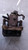 OPEL ZAFIRA «B» (2005) IMPIANTO FRENANTE PINZA FRENO POST. DX. USATO Da 2010 A 2011 [[271636]]