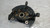 FUSELLO RUOTA ANT. SX. USATO DAL 2018 AL 2022 FIAT 500X (2018) 52028393 [[271778]]