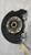 FIAT 500X (2018) ASSALE FUSELLO RUOTA ANT. SX. USATO Da 2018 A 2022 [[271778]]