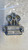 SUPPORTO GOMMA MOTORE (LATO CAMBIO) USATO DAL 2018 AL 2022 FIAT 500X (2018) 52090346 [[271792]]