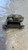 FIAT 500X (2018) MOTORE SUPPORTO GOMMA MOTORE (LATO CAMBIO) USATO Da 2018 A 2022 [[271792]]