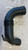 FIAT 500X (2018) SCARICO E INIEZIONE MANICOTTO FILTRO ARIA USATO Da 2018 A 2022 [[271799]]