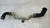 FIAT 500 «II» (2015) SCARICO E INIEZIONE MANICOTTO INTERCOOLER INF. USATO Da 2015 A 2020 [[271858]]