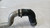 FIAT 500 «II» (2015) SCARICO E INIEZIONE MANICOTTO INTERCOOLER INF. USATO Da 2015 A 2020 [[271858]]