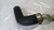 FIAT 500 «II» (2015) SCARICO E INIEZIONE MANICOTTO INTERCOOLER INF. USATO Da 2015 A 2020 [[271858]]