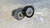PEUGEOT 308 «III» (2021) MOTORE TENDICINGHIA ACCESSORI USATO Da 2021 in poi [[271561]]