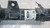 FORD ECOSPORT (2022) ASSALE AMMORTIZZATORE ANT. DX. USATO Da 2021 in poi [[271372]]