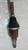 FORD ECOSPORT (2022) CAMBIO E TRASMISSIONE SEMIASSE ANT. DX. USATO Da 2021 in poi [[271378]]