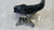 PEUGEOT 308 «III» (2021) MOTORE SUPPORTO GOMMA MOTORE DX. USATO Da 2021 in poi [[271558]]
