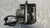 FIAT 500X (2018) IMPIANTO FRENANTE PINZA FRENO ANT. SX. USATO Da 2018 A 2022 [[271784]]