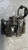 FIAT 500X (2018) IMPIANTO FRENANTE PINZA FRENO ANT. SX. USATO Da 2018 A 2022 [[271784]]
