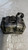 FIAT 500X (2018) IMPIANTO FRENANTE PINZA FRENO ANT. SX. USATO Da 2018 A 2022 [[271784]]