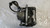 FIAT 500X (2018) IMPIANTO FRENANTE PINZA FRENO ANT. DX. USATO Da 2018 A 2022 [[271785]]