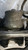 FIAT 500X (2018) IMPIANTO FRENANTE PINZA FRENO ANT. DX. USATO Da 2018 A 2022 [[271785]]