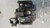 FIAT 500X (2018) IMPIANTO FRENANTE PINZA FRENO ANT. DX. USATO Da 2018 A 2022 [[271785]]