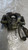 FIAT 500X (2018) IMPIANTO FRENANTE PINZA FRENO ANT. DX. USATO Da 2018 A 2022 [[271785]]