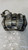 FIAT 500X (2018) IMPIANTO FRENANTE PINZA FRENO ANT. DX. USATO Da 2018 A 2022 [[271785]]