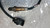 FORD ECOSPORT (2022) SCARICO E INIEZIONE SONDA LAMBDA ANT. USATO Da 2021 in poi [[271387]]