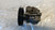 SUZUKI JIMNY «I» (1999) STERZO POMPA SERVOSTERZO USATO Da 2004 A 2013 [[271866]]