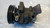 SUZUKI JIMNY «I» (1999) TERMICO COMPRESSORE A/C USATO Da 2004 A 2013 [[271869]]