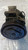 SUZUKI JIMNY «I» (1999) TERMICO COMPRESSORE A/C USATO Da 2004 A 2013 [[271869]]