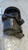 SUZUKI JIMNY «I» (1999) TERMICO COMPRESSORE A/C USATO Da 2004 A 2013 [[271869]]