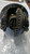 SUZUKI JIMNY «I» (1999) CAMBIO E TRASMISSIONE DIFFERENZIALE ANT. USATO Da 2004 A 2013 [[271874]]