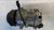KIA RIO «IV» (2017) TERMICO COMPRESSORE A/C USATO Da 2017 A 2020 [[271894]]