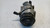 KIA RIO «IV» (2017) TERMICO COMPRESSORE A/C USATO Da 2017 A 2020 [[271894]]